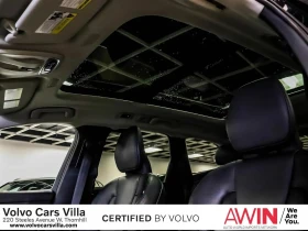 Volvo XC60 Recharge T8 eAWD PHEV ЦЕНА ДО БГ АВТОКРЕДИТ | Auto.bg — изображение 15