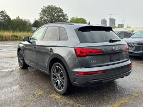 Audi Q5 * Progressiv | DIS | HUD | 360| 2 ����� | Mobile.bg � ����� ������ 6