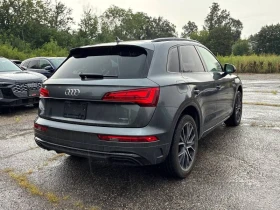 Audi Q5 * Progressiv | DIS | HUD | 360| 2 ����� | Mobile.bg � ����� ������ 7