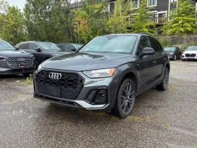 ����� �� �������� �� Audi Q5 * Progressiv | DIS | HUD | 360| 2 �����