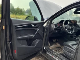Audi Q5 * Progressiv | DIS | HUD | 360| 2 ����� | Mobile.bg � ����� ������ 9