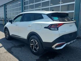 Kia Sportage 1.6L 4cyl AWD | Mobile.bg � ����� ������ 4
