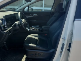 Kia Sportage 1.6L 4cyl AWD | Mobile.bg � ����� ������ 5