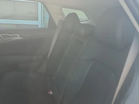 Kia Sportage 1.6L 4cyl AWD | Mobile.bg � ����� ������ 12