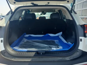 Kia Sportage 1.6L 4cyl AWD | Mobile.bg � ����� ������ 14