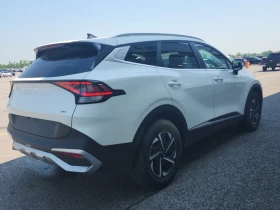Kia Sportage 1.6L 4cyl AWD | Mobile.bg � ����� ������ 3