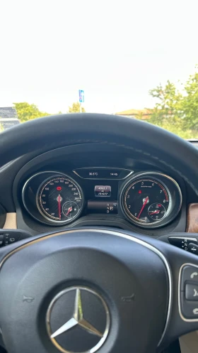 Mercedes-Benz GLA 250 GLA 250  | PANORAMA | MEMORY | CARPLAY | CAMERA - 16500 € - 99919095 8