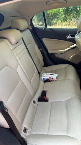 Mercedes-Benz GLA 250 GLA 250  | PANORAMA | MEMORY | CARPLAY | CAMERA - 16500 € - 99919095 6
