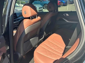 BMW X5 * xDrive40i * CARFAX * ОПЦИЯ ЗА ФИНАНСИРАНЕ  - 48200 € - 88444670 11