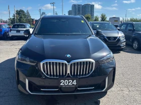 BMW X5 * xDrive40i * CARFAX * ОПЦИЯ ЗА ФИНАНСИРАНЕ  - 48200 € - 88444670 6