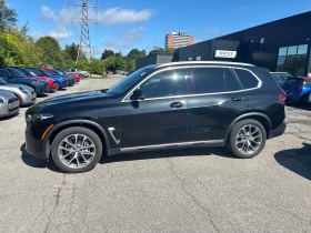 BMW X5 * xDrive40i * CARFAX * ОПЦИЯ ЗА ФИНАНСИРАНЕ  - 48200 € - 88444670 13