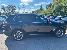 BMW X5 * xDrive40i * CARFAX * ОПЦИЯ ЗА ФИНАНСИРАНЕ  - 48200 € - 88444670 3