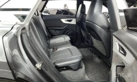 Audi Q8 50 TDI quattro Premium* ���* �����* ������ | Mobile.bg � ����� ������ 12