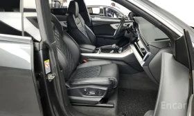 Audi Q8 50 TDI quattro Premium* ���* �����* ������ | Mobile.bg � ����� ������ 11