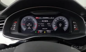 Audi Q8 50 TDI quattro Premium* ���* �����* ������ | Mobile.bg � ����� ������ 8