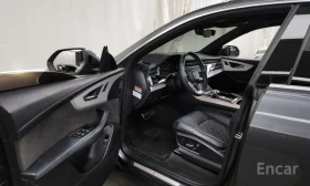Audi Q8 50 TDI quattro Premium* ���* �����* ������ | Mobile.bg � ����� ������ 10