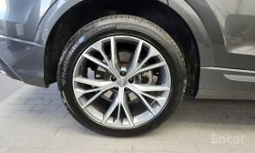 Audi Q8 50 TDI quattro Premium* ���* �����* ������ | Mobile.bg � ����� ������ 5