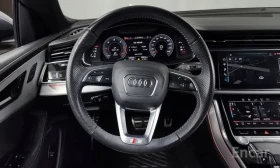 Audi Q8 50 TDI quattro Premium* ���* �����* ������ | Mobile.bg � ����� ������ 13