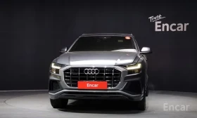 Audi Q8 50 TDI quattro Premium* ���* �����* ������ | Mobile.bg � ����� ������ 3