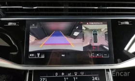 Audi Q8 50 TDI quattro Premium* ���* �����* ������ | Mobile.bg � ����� ������ 15