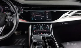 Audi Q8 50 TDI quattro Premium* ���* �����* ������ | Mobile.bg � ����� ������ 14