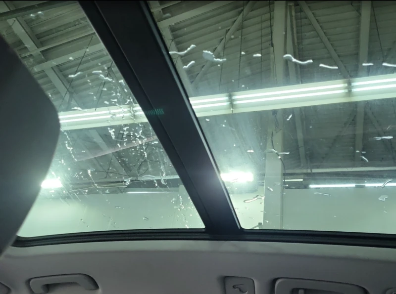 Audi Q5 TECHNIK, снимка 13 - Автомобили и джипове - 52741914