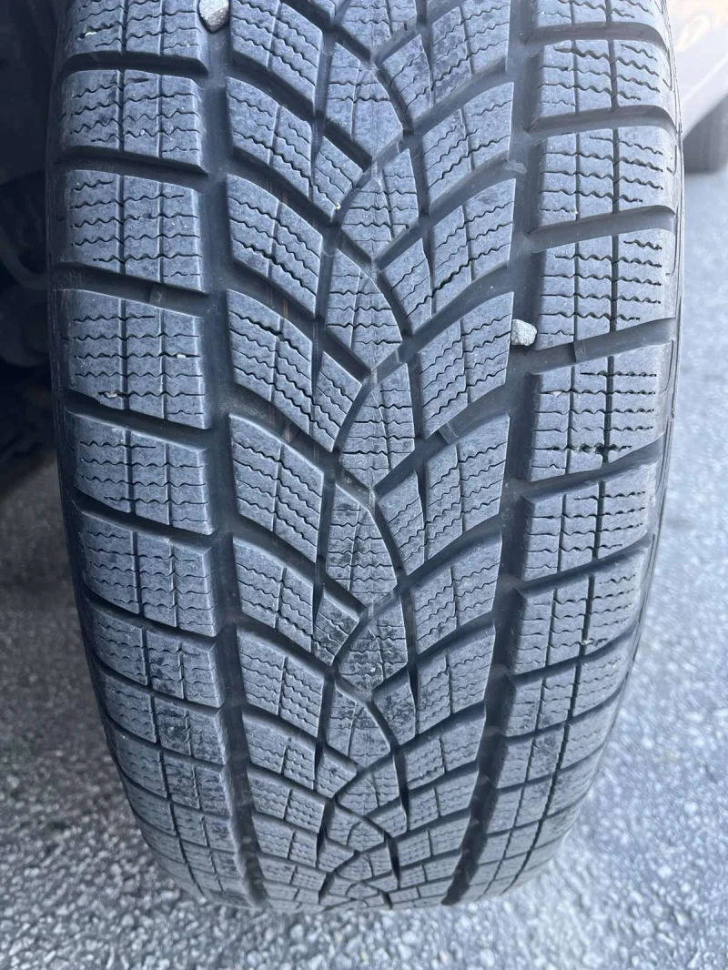 Honda Cr-v 2.2 I-DTEC AWD, снимка 14 - Автомобили и джипове - 53466761