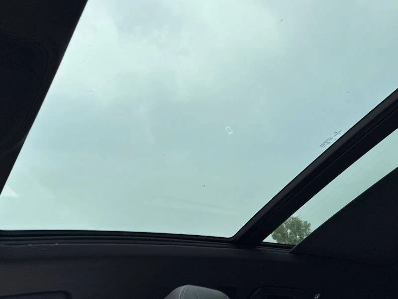 Audi Q5 * Progressiv | DIS | HUD | 360| 2 КЛЮЧА, снимка 14 - Автомобили и джипове - 55651236