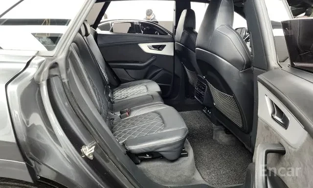 Audi Q8 50 TDI quattro Premium* ���* �����* ������ | Mobile.bg � ����������� 12