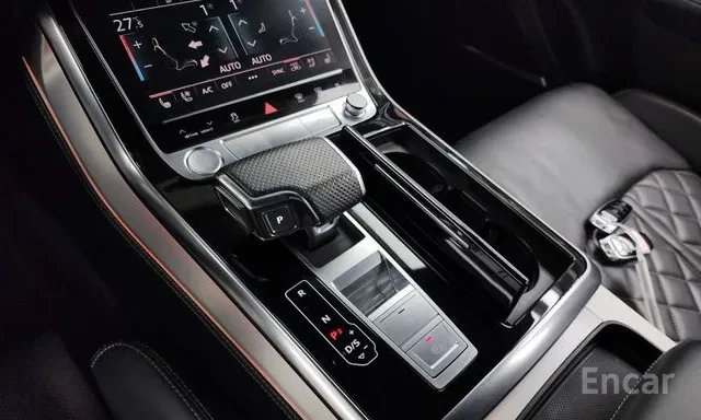 Audi Q8 50 TDI quattro Premium* ���* �����* ������ | Mobile.bg � ����������� 9