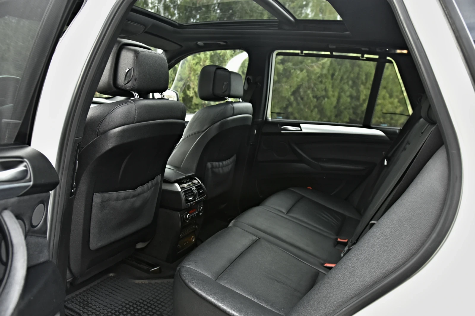 BMW X5 4.0d FACE FULL | Mobile.bg   13