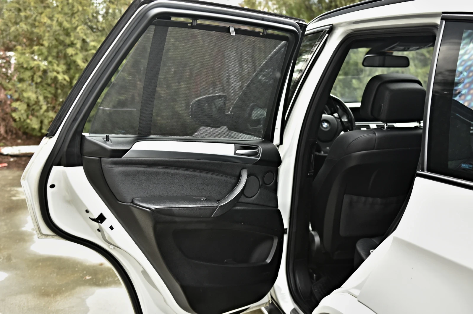 BMW X5 4.0d FACE FULL | Mobile.bg   14