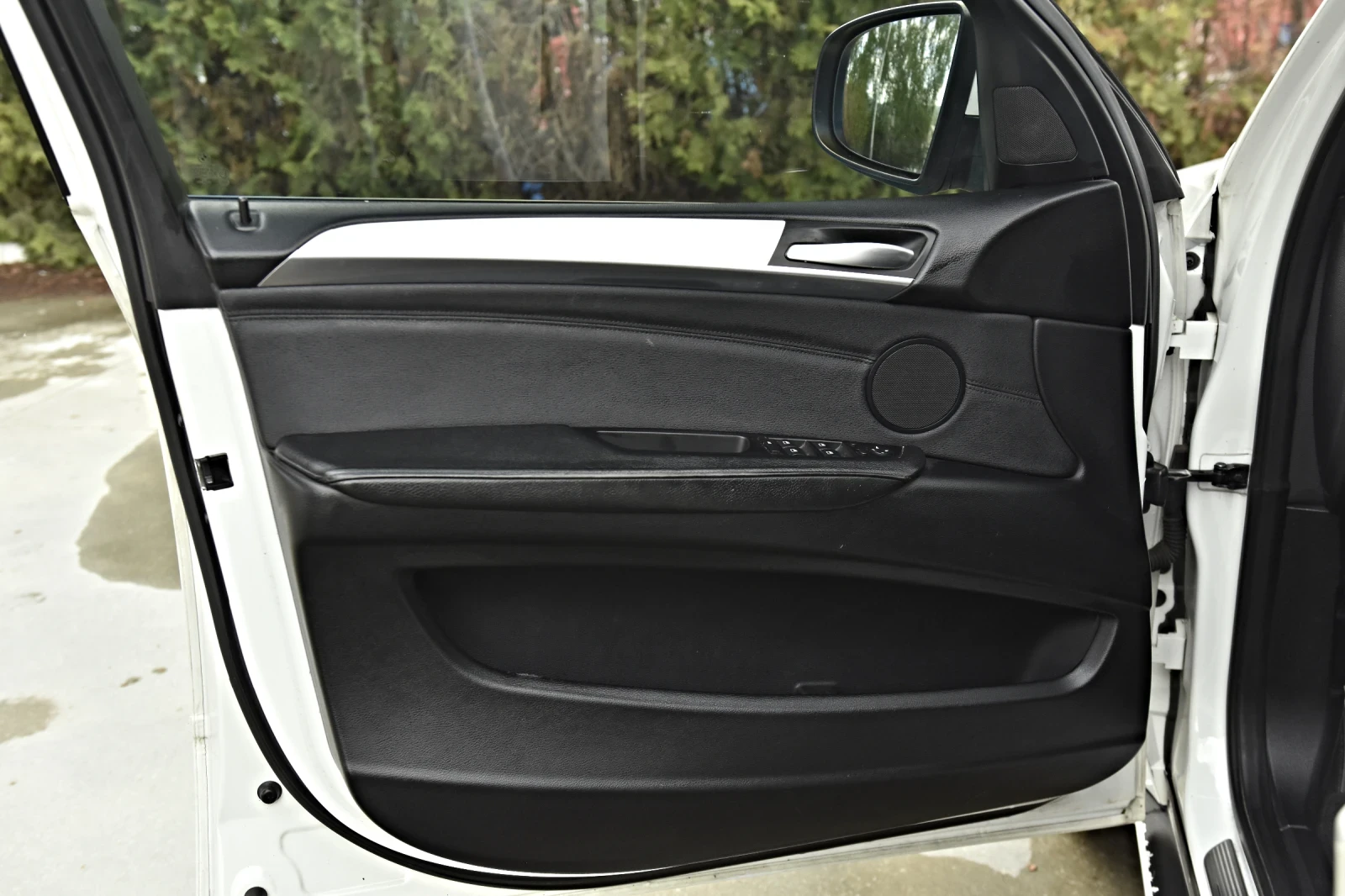 BMW X5 4.0d FACE FULL | Mobile.bg   16