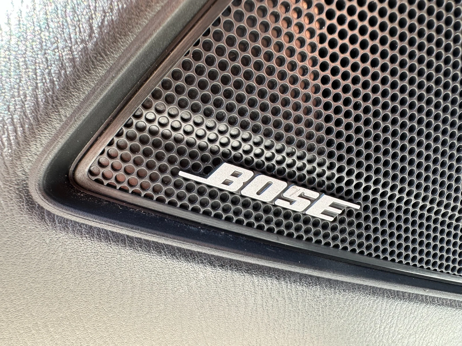 Mazda CX-3 1.5d 105 ..  | Mobile.bg   16