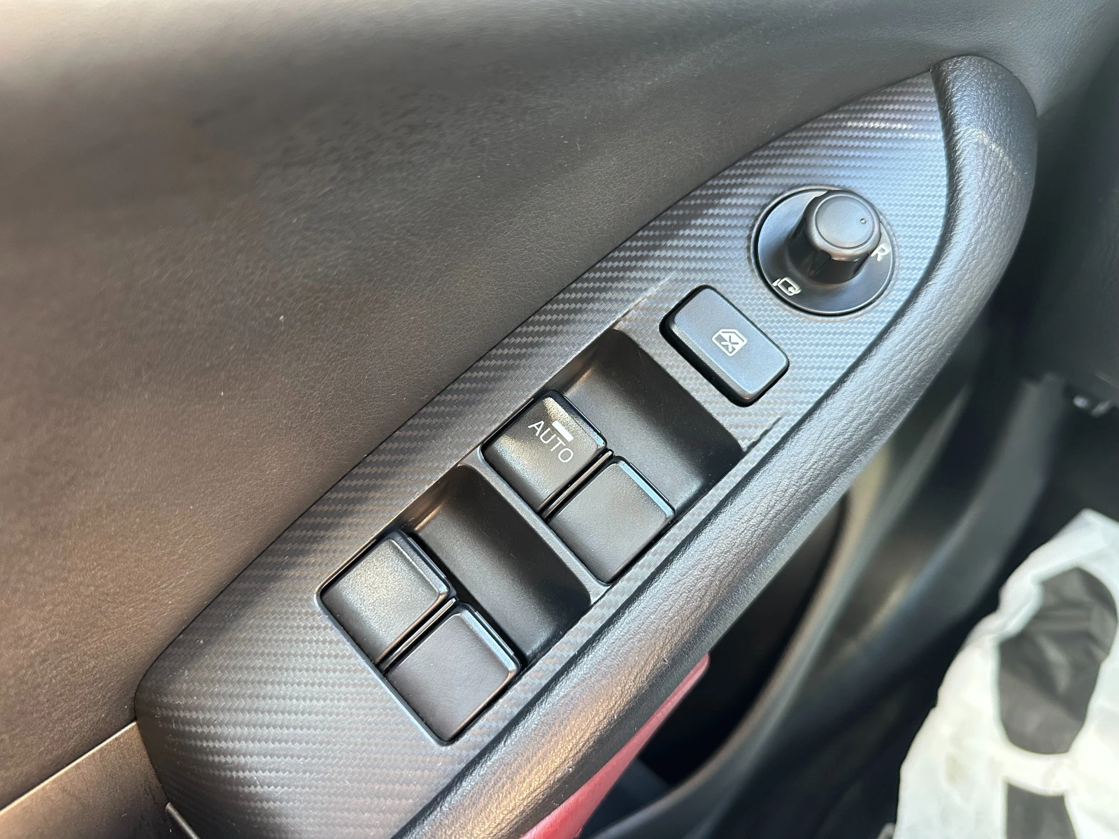 Mazda CX-3 1.5d 105 ..  | Mobile.bg   17