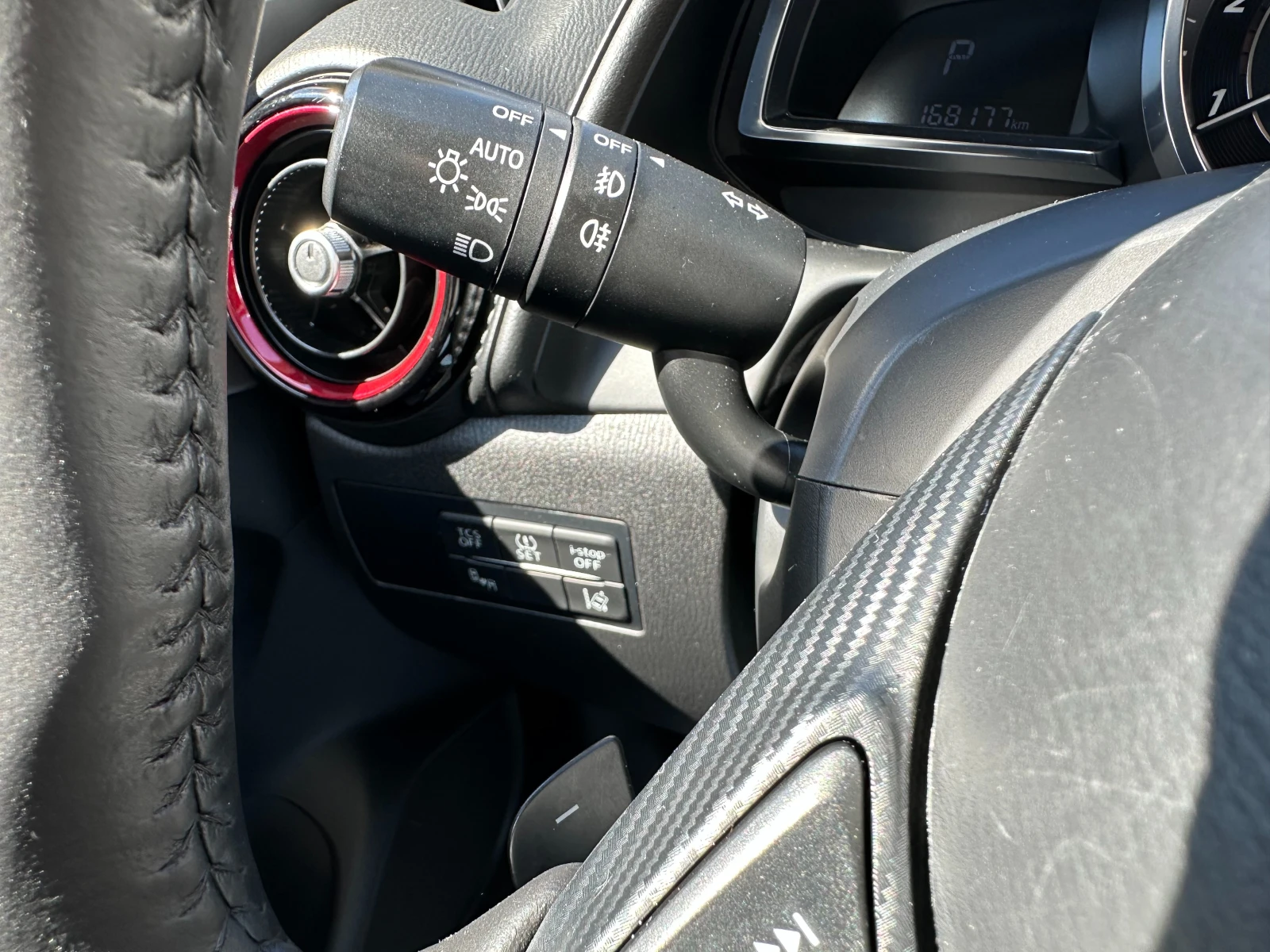 Mazda CX-3 1.5d 105 ..  | Mobile.bg   15