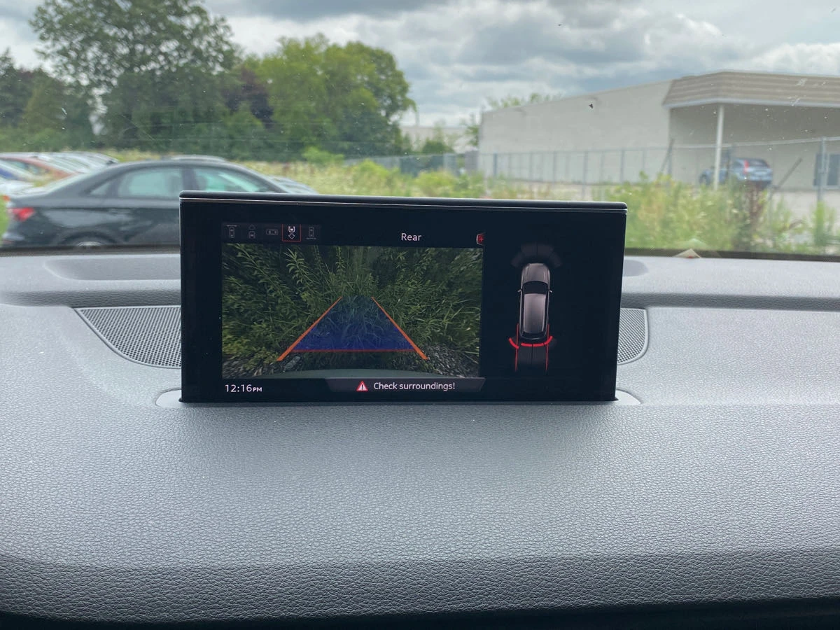 Audi Q7 *  *    *   *  | Mobile.bg   11