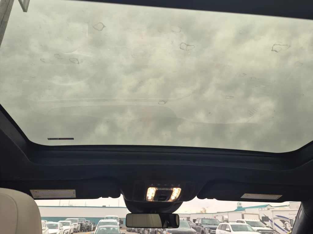 Mercedes-Benz GLE * AMG 63 S * CARFAX *    | Mobile.bg   12