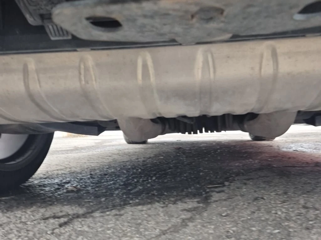 Mercedes-Benz GLE * AMG 63 S * CARFAX *    | Mobile.bg   16