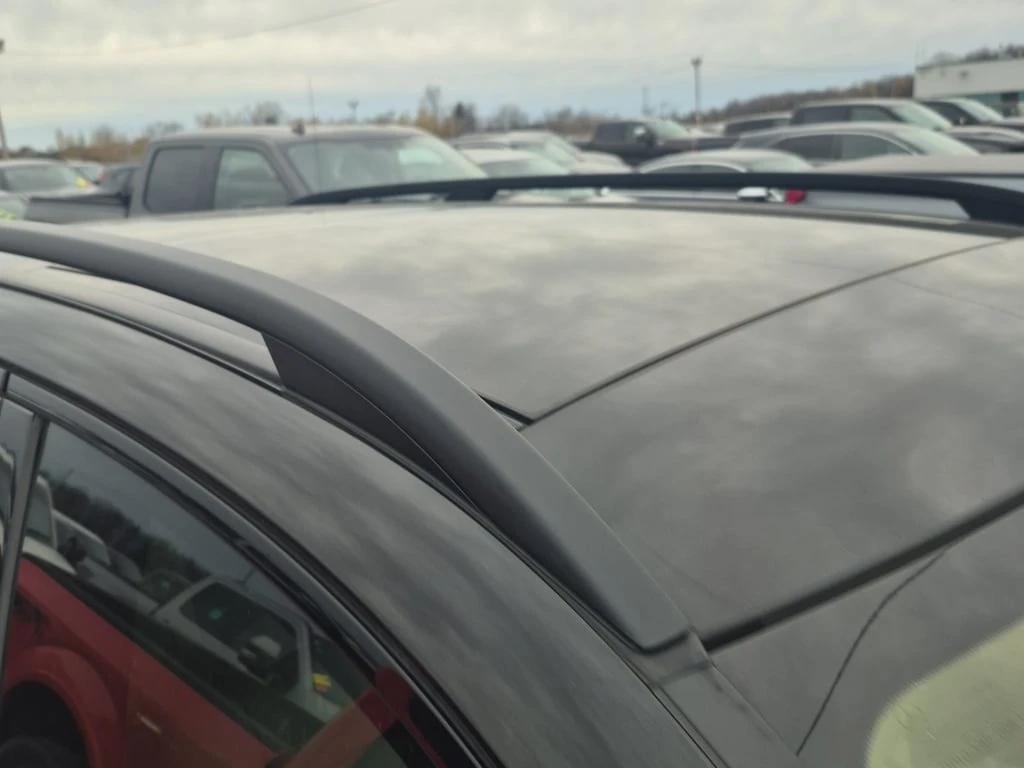 Mercedes-Benz GLE * AMG 63 S * CARFAX *    | Mobile.bg   17