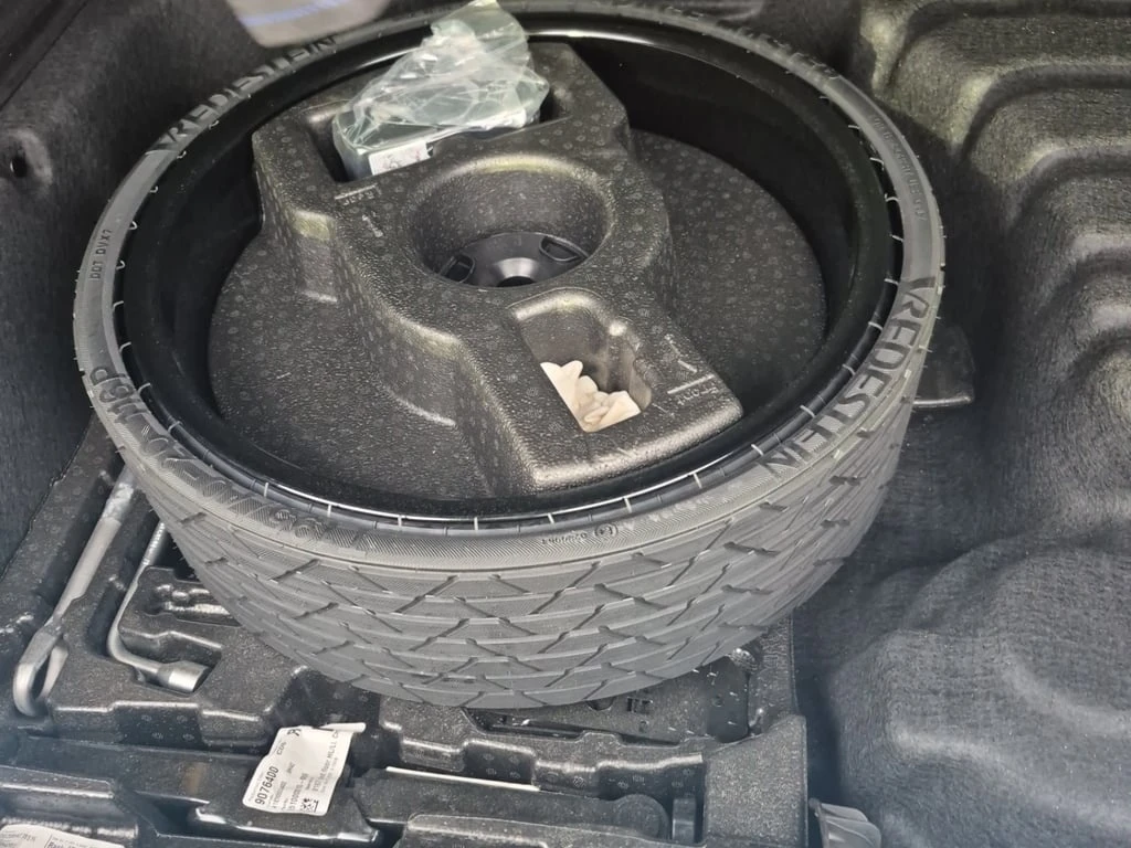 Mercedes-Benz GLE * AMG 63 S * CARFAX *    | Mobile.bg   15