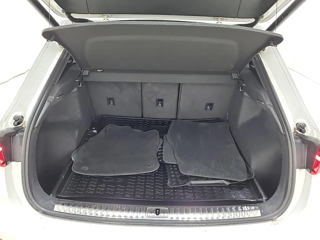 Audi Q3 * PROGRESSIV * CARFAX *  | Mobile.bg   16