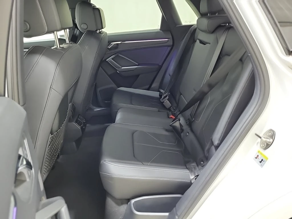 Audi Q3 * PROGRESSIV * CARFAX *  | Mobile.bg   12