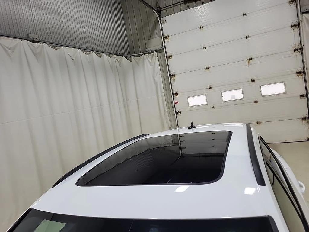 Audi Q3 * PROGRESSIV * CARFAX *  | Mobile.bg   8