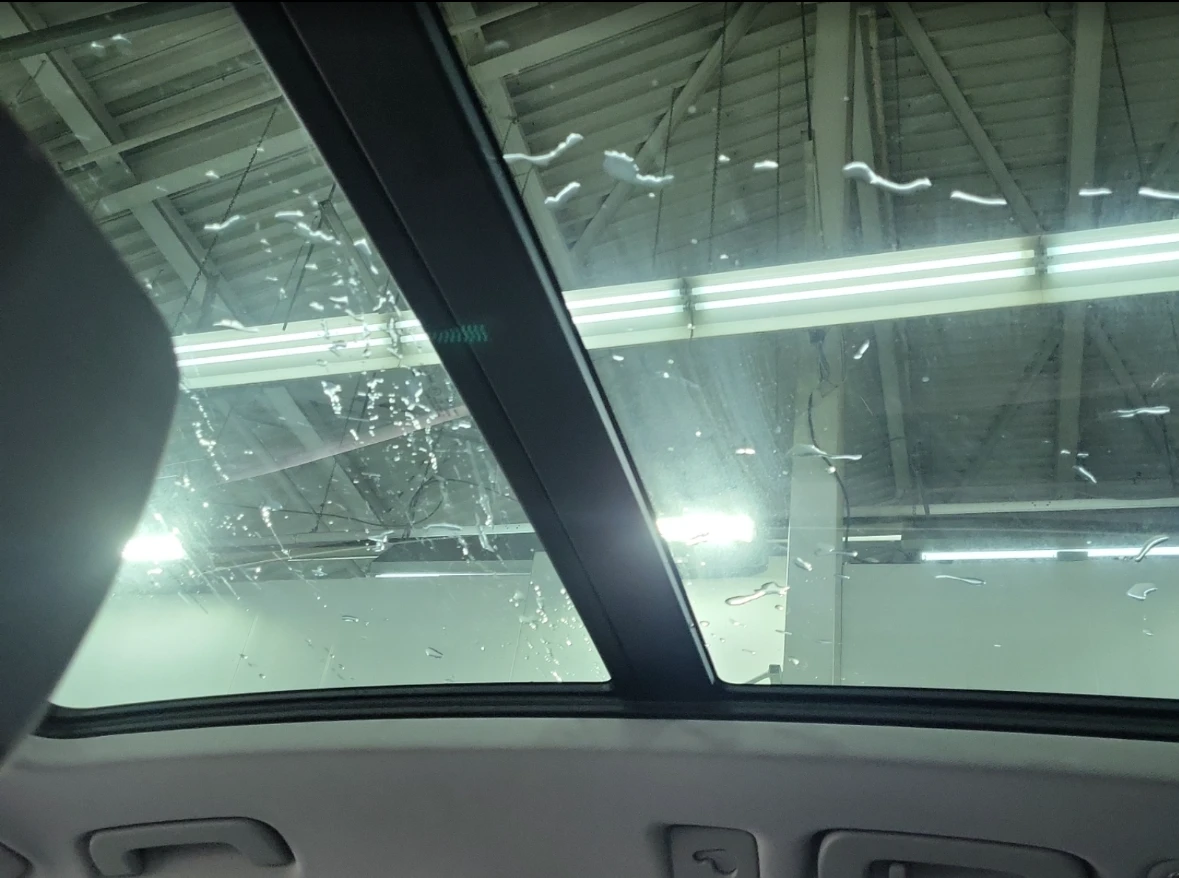 Audi Q5 TECHNIK | Mobile.bg � ����������� 13