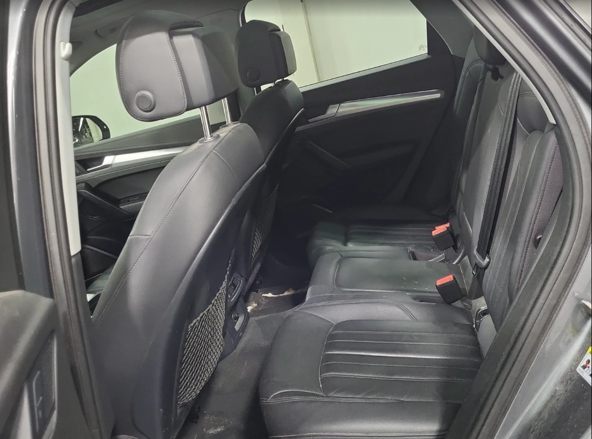 Audi Q5 TECHNIK | Mobile.bg � ����������� 12