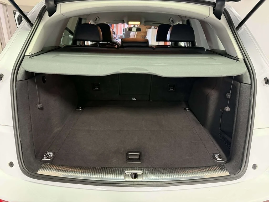 Audi Q5 * 2.0T Premium, Hybrid Prestige, TDI Premium Plus  | Mobile.bg � ����������� 9