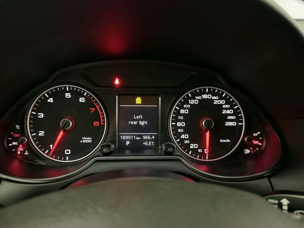 Audi Q5 * 2.0T Premium, Hybrid Prestige, TDI Premium Plus  | Mobile.bg � ����������� 10