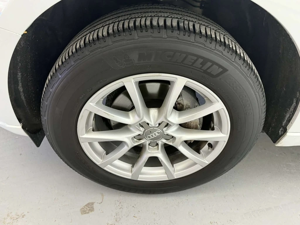 Audi Q5 * 2.0T Premium, Hybrid Prestige, TDI Premium Plus  | Mobile.bg � ����������� 8