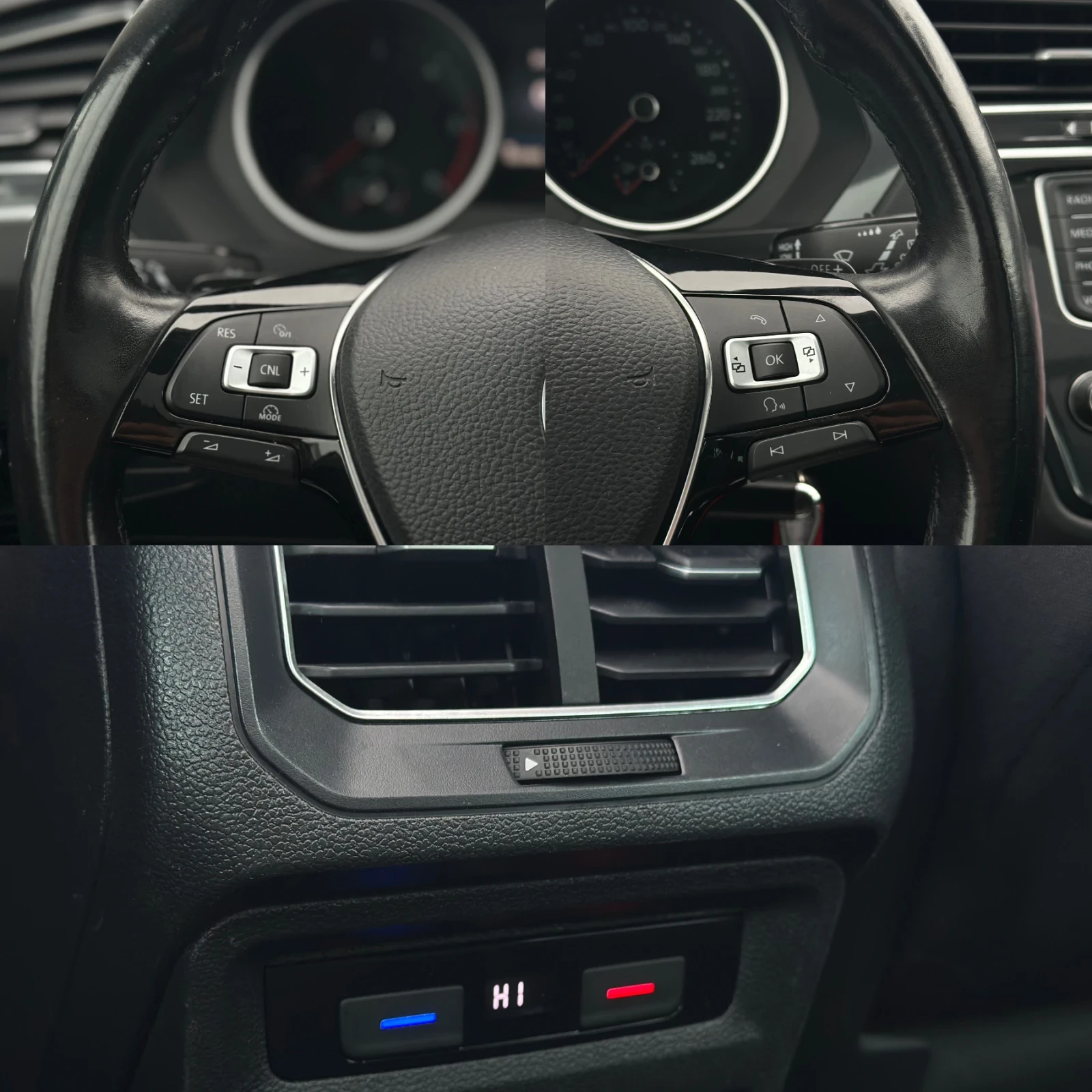 VW Tiguan * 2.0TDI* DSG* 150000��.*  | Mobile.bg � ����������� 12